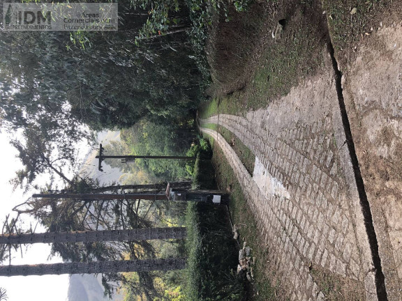 Imagem Chácara à Venda, 1.800.000 m² em Centro - Nova Friburgo