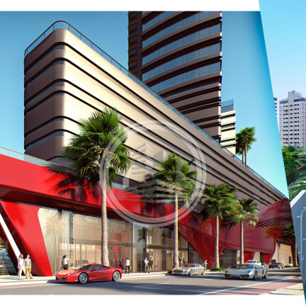 Imagem Apartamento com 4 Quartos à Venda, 265 m² em Centro - Balneário Camboriú Imagem Apartamento com 4 Quartos à Venda, 265 m² em Centro - Balneário Camboriú