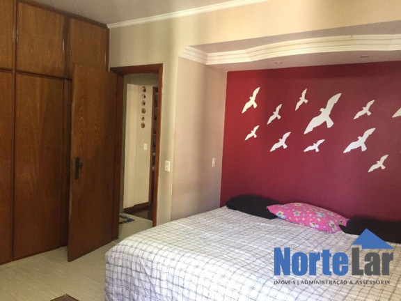 Imagem Apartamento com 3 Quartos à Venda, 147 m² em Santana - São Paulo Imagem Apartamento com 3 Quartos à Venda, 147 m² em Santana - São Paulo
