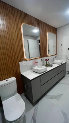 Imagem Apartamento com 3 Quartos à Venda, 215 m² em Centro - Jaraguá Do Sul Imagem Apartamento com 3 Quartos à Venda, 215 m² em Centro - Jaraguá Do Sul