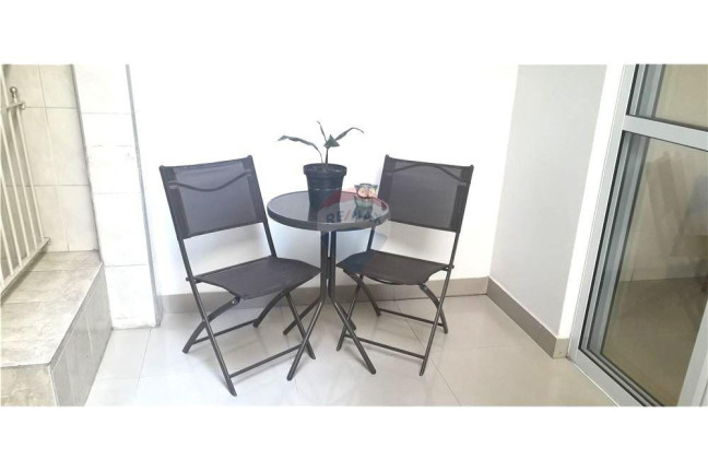 Imagem Casa com 3 Quartos à Venda, 130 m² em Gopoúva - Guarulhos Imagem Casa com 3 Quartos à Venda, 130 m² em Gopoúva - Guarulhos