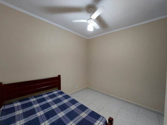 Imagem Imóvel com 3 Quartos à Venda, em Belas Artes - Itanhaém Imagem Imóvel com 3 Quartos à Venda, em Belas Artes - Itanhaém