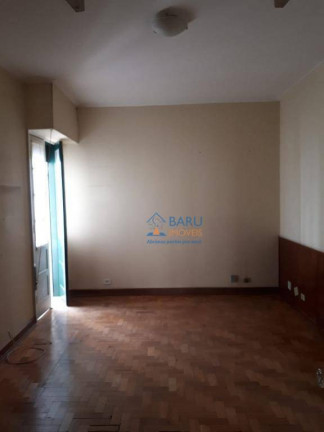 Imagem Apartamento com 3 Quartos à Venda, 180 m² em Higienópolis - São Paulo Imagem Apartamento com 3 Quartos à Venda, 180 m² em Higienópolis - São Paulo
