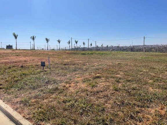 Imagem Terreno à Venda, 230 m² em Jardins Versalhes - Aparecida De Goiânia Imagem Terreno à Venda, 230 m² em Jardins Versalhes - Aparecida De Goiânia