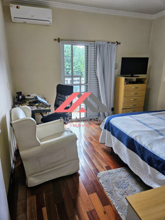 Imagem Casa com 3 Quartos à Venda, 185 m² em Olímpico - São Caetano Do Sul
