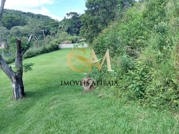 Imagem Chácara com 3 Quartos à Venda, 24 m² em Mairiporã Imagem Chácara com 3 Quartos à Venda, 24 m² em Mairiporã