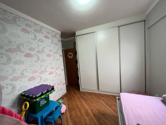 Imagem Apartamento com 3 Quartos à Venda, 110 m² em Centro - Taubaté Imagem Apartamento com 3 Quartos à Venda, 110 m² em Centro - Taubaté