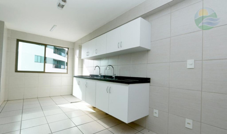 Imagem Apartamento com 4 Quartos para Alugar, 170 m² em Boa Viagem - Recife Imagem Apartamento com 4 Quartos para Alugar, 170 m² em Boa Viagem - Recife