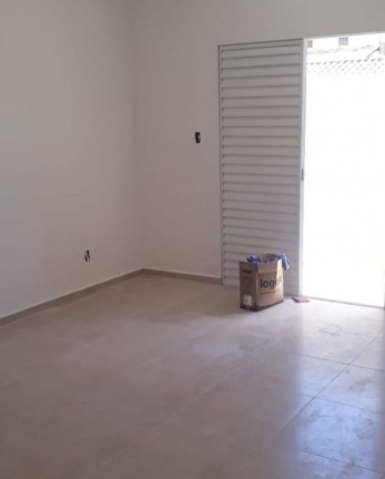 Imagem Sobrado com 2 Quartos à Venda, 95 m² em Jardim Ismênia - São José Dos Campos