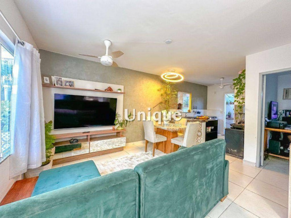 Imagem Casa com 3 Quartos à Venda, 90 m² em Rasa - Armação Dos Búzios Imagem Casa com 3 Quartos à Venda, 90 m² em Rasa - Armação Dos Búzios