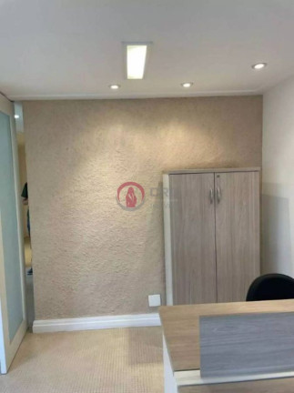 Imagem Ponto Comercial à Venda, 43 m² em Indianópolis - São Paulo Imagem Ponto Comercial à Venda, 43 m² em Indianópolis - São Paulo