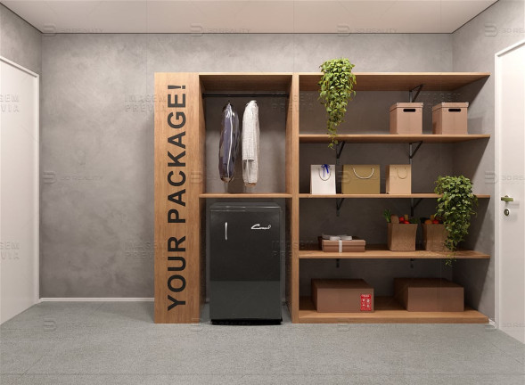 Imagem Apartamento com 2 Quartos à Venda, 58 m² em Vila Mariana - São Paulo Imagem Apartamento com 2 Quartos à Venda, 58 m² em Vila Mariana - São Paulo