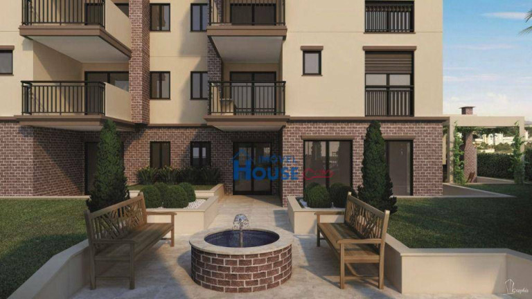 Imagem Apartamento com 2 Quartos à Venda, 84 m² em Vila Romana - São Paulo Imagem Apartamento com 2 Quartos à Venda, 84 m² em Vila Romana - São Paulo