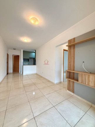 Imagem Apartamento com 2 Quartos à Venda, 80 m² Imagem Apartamento com 2 Quartos à Venda, 80 m²