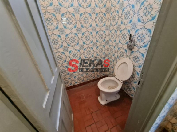 Imagem Imóvel para Alugar, 85 m² em Vila Rio Branco - São Paulo Imagem Imóvel para Alugar, 85 m² em Vila Rio Branco - São Paulo