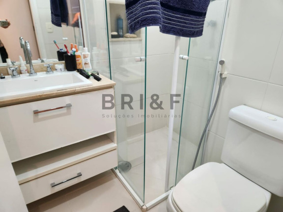 Imagem Apartamento com 3 Quartos para Alugar, 95 m² em Brooklin - São Paulo Imagem Apartamento com 3 Quartos para Alugar, 95 m² em Brooklin - São Paulo