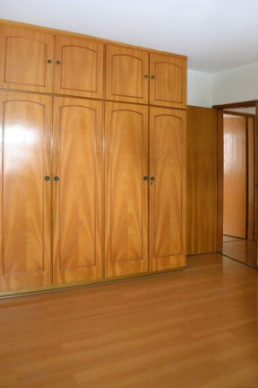 Imagem Apartamento com 4 Quartos para Alugar, 150 m² em Pinheiros - São Paulo Imagem Apartamento com 4 Quartos para Alugar, 150 m² em Pinheiros - São Paulo