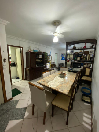 Imagem Imóvel com 3 Quartos à Venda, 123 m² em Jardim Camburi - Vitória Imagem Imóvel com 3 Quartos à Venda, 123 m² em Jardim Camburi - Vitória