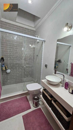Imagem Casa com 3 Quartos à Venda, 125 m² em Pirituba - São Paulo Imagem Casa com 3 Quartos à Venda, 125 m² em Pirituba - São Paulo