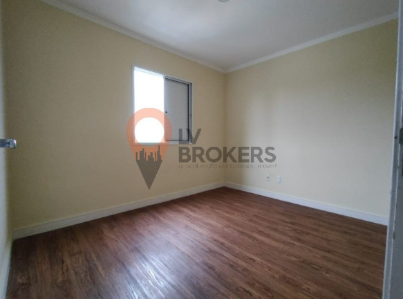 Imagem Imóvel com 3 Quartos à Venda, 68 m² em Conjunto Residencial Irai - Suzano Imagem Imóvel com 3 Quartos à Venda, 68 m² em Conjunto Residencial Irai - Suzano