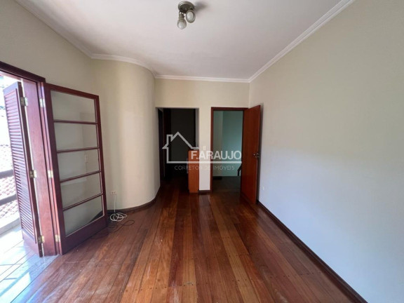 Imagem Imóvel com 4 Quartos à Venda, 225 m² em Granja Olga I - Sorocaba Imagem Imóvel com 4 Quartos à Venda, 225 m² em Granja Olga I - Sorocaba