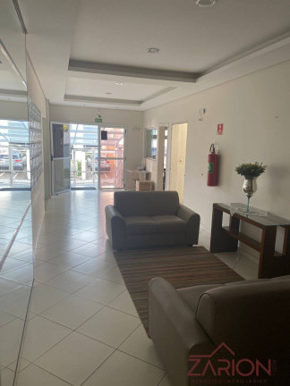 Imagem Apartamento com 3 Quartos à Venda, 90 m² em Centro - Taubaté Imagem Apartamento com 3 Quartos à Venda, 90 m² em Centro - Taubaté