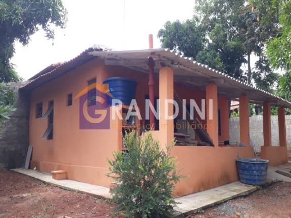 Imagem Imóvel com 3 Quartos à Venda, em Mogi Guaçu - Mogi Guaçu Imagem Imóvel com 3 Quartos à Venda, em Mogi Guaçu - Mogi Guaçu