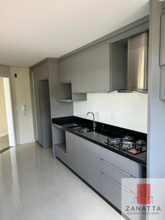 Imagem Apartamento com 3 Quartos à Venda, 111 m² em Centro - Esteio Imagem Apartamento com 3 Quartos à Venda, 111 m² em Centro - Esteio