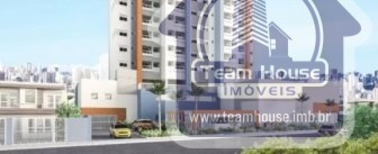 Imagem Apartamento com 1 Quarto à Venda, 45 m² em Jardim Santa Helena - Suzano Imagem Apartamento com 1 Quarto à Venda, 45 m² em Jardim Santa Helena - Suzano