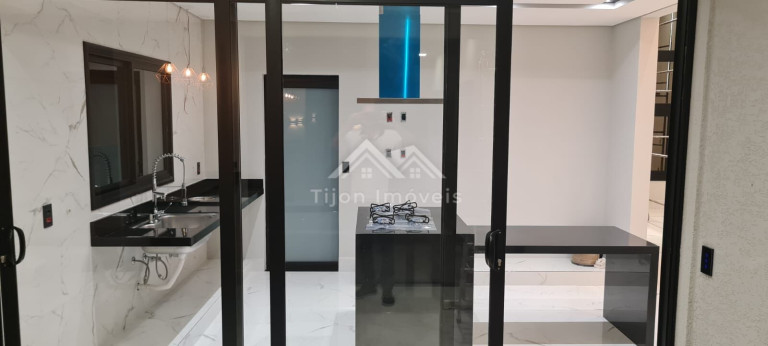 Imagem Casa de Condomínio com 3 Quartos à Venda, 172 m² em Condomínio Ibiti Reserva - Sorocaba Imagem Casa de Condomínio com 3 Quartos à Venda, 172 m² em Condomínio Ibiti Reserva - Sorocaba