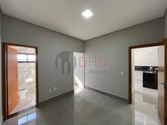 Imagem Casa de Condomínio com 3 Quartos à Venda, 250 m² em Jardim Campos Do Conde Ii - Sorocaba Imagem Casa de Condomínio com 3 Quartos à Venda, 250 m² em Jardim Campos Do Conde Ii - Sorocaba