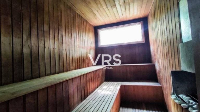 Imagem Apartamento com 2 Quartos à Venda, 63 m² em Itaipava - Petrópolis Imagem Apartamento com 2 Quartos à Venda, 63 m² em Itaipava - Petrópolis