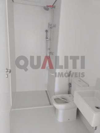 Imagem Studio com 1 Quarto à Venda, 42 m² em Moema - São Paulo Imagem Studio com 1 Quarto à Venda, 42 m² em Moema - São Paulo