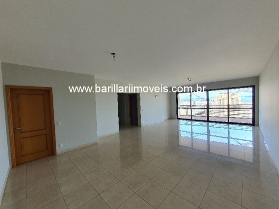 Imagem Imóvel com 3 Quartos à Venda, 239 m² em Jardim Irajá - Ribeirão Preto Imagem Imóvel com 3 Quartos à Venda, 239 m² em Jardim Irajá - Ribeirão Preto