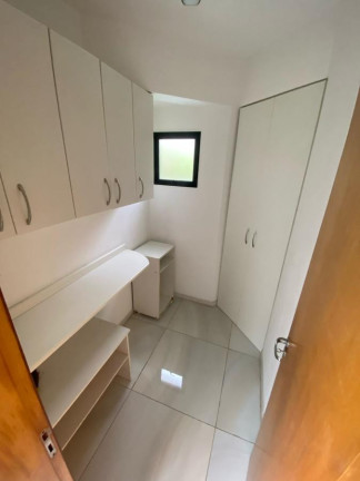 Imagem Apartamento com 3 Quartos à Venda, 94 m² em Jardim Vila Mariana - São Paulo