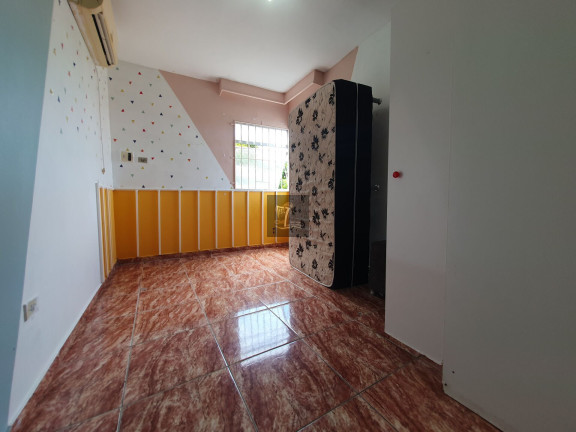 Imagem Apartamento com 2 Quartos à Venda, 75 m² em Piedade - Jaboatão Dos Guararapes Imagem Apartamento com 2 Quartos à Venda, 75 m² em Piedade - Jaboatão Dos Guararapes