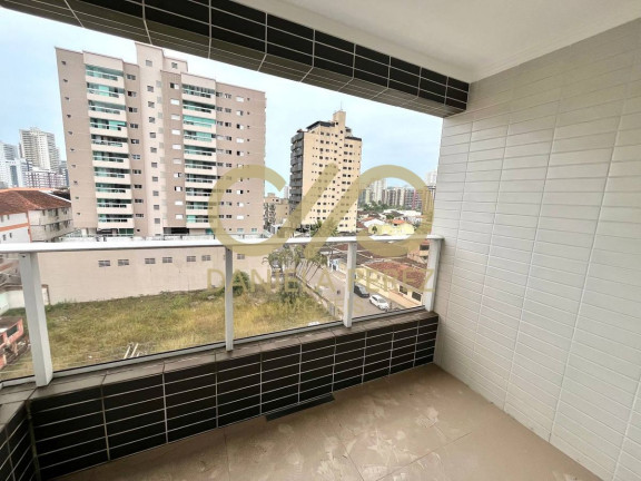 Imagem Apartamento com 3 Quartos à Venda, 95 m² em Canto Do Forte - Praia Grande Imagem Apartamento com 3 Quartos à Venda, 95 m² em Canto Do Forte - Praia Grande