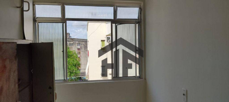 Imagem Apartamento com 2 Quartos à Venda, 69 m² em Candeias - Jaboatão Dos Guararapes Imagem Apartamento com 2 Quartos à Venda, 69 m² em Candeias - Jaboatão Dos Guararapes