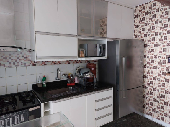 Imagem Apartamento com 2 Quartos à Venda, em Centro - Pindamonhangaba Imagem Apartamento com 2 Quartos à Venda, em Centro - Pindamonhangaba