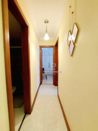 Imagem Apartamento com 2 Quartos à Venda, 58 m² em Prata - Teresópolis Imagem Apartamento com 2 Quartos à Venda, 58 m² em Prata - Teresópolis