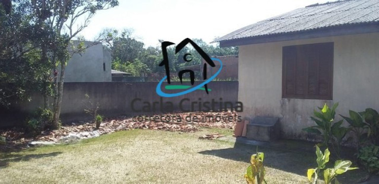 Imagem Casa com 1 Quarto à Venda, 63 m² em Balneario Marisol - Pontal Do Paraná Imagem Casa com 1 Quarto à Venda, 63 m² em Balneario Marisol - Pontal Do Paraná