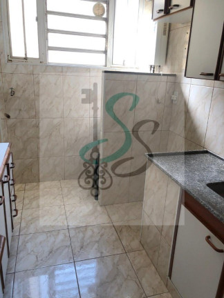 Imagem Imóvel com 2 Quartos à Venda, 57 m² em Parque Residencial Vila União - Campinas Imagem Imóvel com 2 Quartos à Venda, 57 m² em Parque Residencial Vila União - Campinas