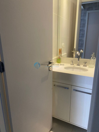 Imagem Apartamento com 2 Quartos à Venda, 65 m² em Alphaville Empresarial - Barueri Imagem Apartamento com 2 Quartos à Venda, 65 m² em Alphaville Empresarial - Barueri