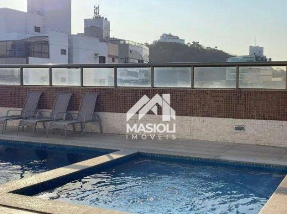 Imagem Apartamento com 4 Quartos à Venda, 164 m² em Praia Da Costa - Vila Velha Imagem Apartamento com 4 Quartos à Venda, 164 m² em Praia Da Costa - Vila Velha