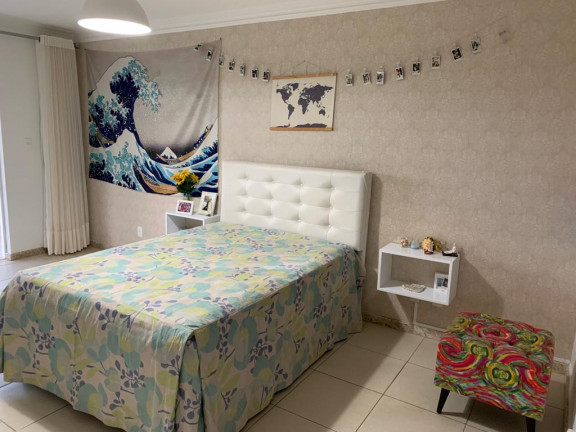 Imagem Casa com 9 Quartos à Venda, 272 m² em Vilas Do Atlântico - Lauro De Freitas Imagem Casa com 9 Quartos à Venda, 272 m² em Vilas Do Atlântico - Lauro De Freitas