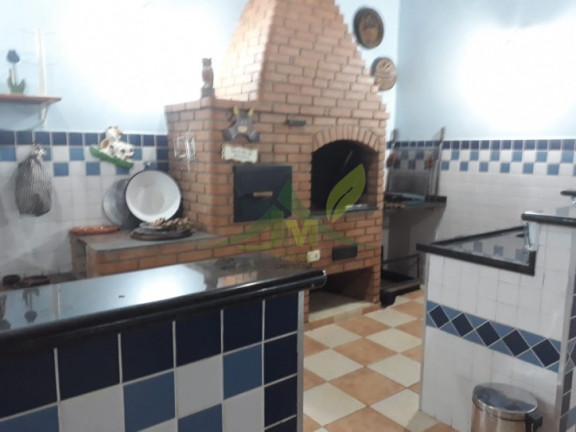 Imagem Casa de Condomínio com 4 Quartos à Venda, 1.600 m² em Usina - Atibaia Imagem Casa de Condomínio com 4 Quartos à Venda, 1.600 m² em Usina - Atibaia
