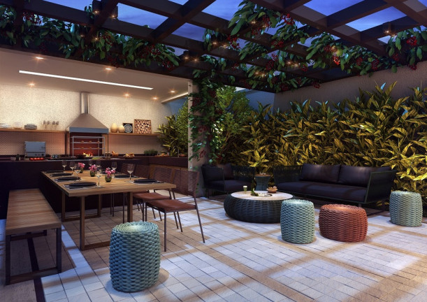 Imagem Apartamento com 4 Quartos à Venda, 317 m² em Cambuí - Campinas Imagem Apartamento com 4 Quartos à Venda, 317 m² em Cambuí - Campinas