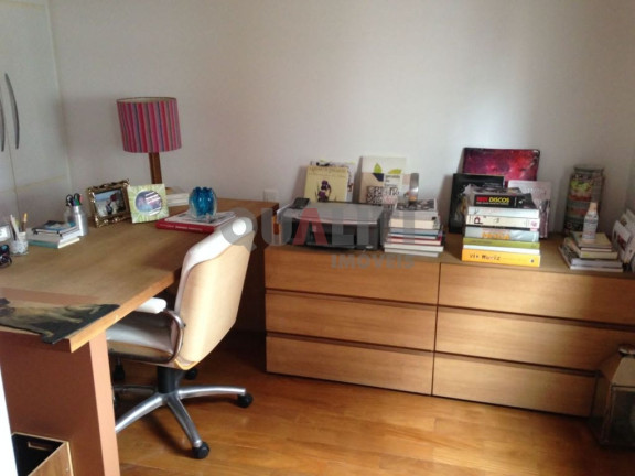 Imagem Apartamento com 3 Quartos à Venda, 160 m² em Moema - São Paulo Imagem Apartamento com 3 Quartos à Venda, 160 m² em Moema - São Paulo