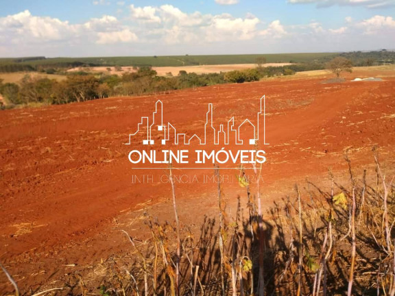 Imagem Chácara à Venda, 56 m² em Itapira Imagem Chácara à Venda, 56 m² em Itapira