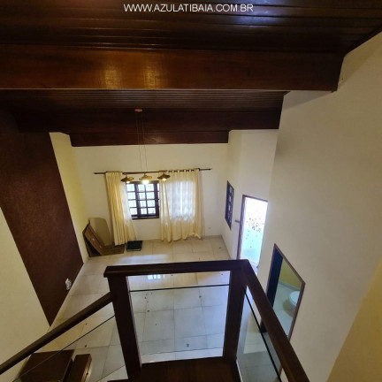 Imagem Casa com 3 Quartos à Venda, 249 m² em Jardim Do Lago - Atibaia Imagem Casa com 3 Quartos à Venda, 249 m² em Jardim Do Lago - Atibaia